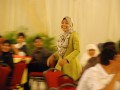 Tn DSC 7271